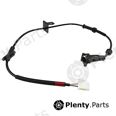 Sidat 84.1265A2 — Connecting Cable, ABS
