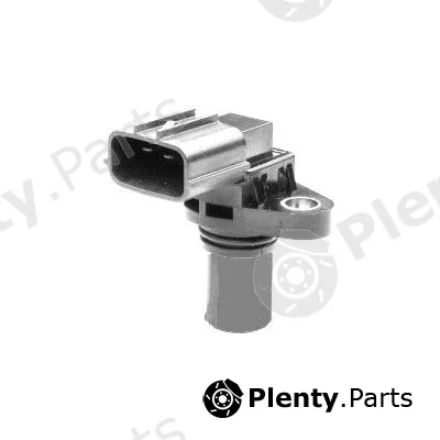Sidat 83.025 — Sensor, crankshaft pulse