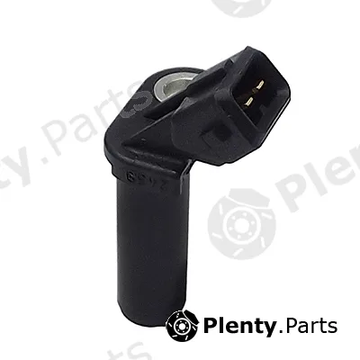 Sidat 83.476 — Sensor, crankshaft pulse