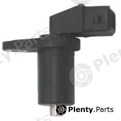 Sidat 83.434 — Sensor, crankshaft pulse