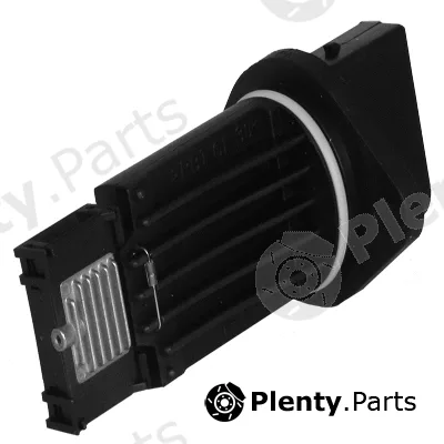 Sidat 38.806 — Volume Air Flow Sensor