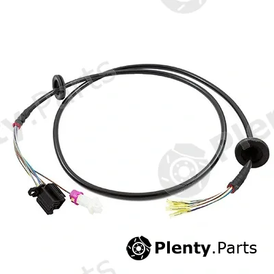 Sidat 405281 — Repair Kit, cable set