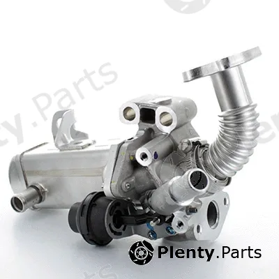 Sidat 83.1057A2 — EGR Valve
