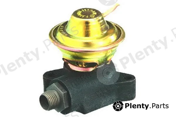 Sidat 83.615 — EGR Valve