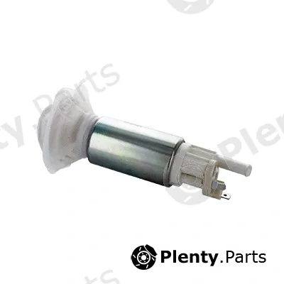 Sidat 70001AS — Fuel Pump ARMAN