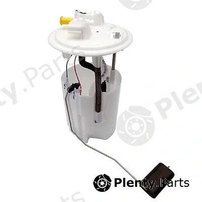Sidat 71387 — Sender Unit, fuel tank