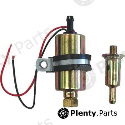 Sidat 70471 — Fuel Pump