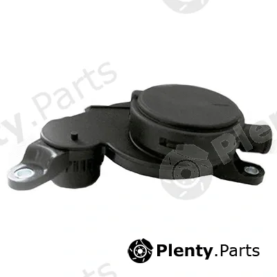 Sidat 83.2639 — Valve, crankcase ventilation