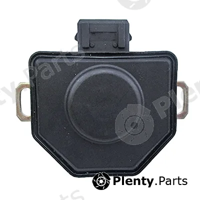 Sidat 84.105 — Sensor, throttle position