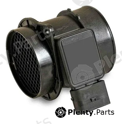 Sidat 38.661 — Mass Air Flow Sensor