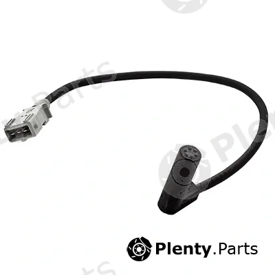 Sidat 83.035 — Sensor, crankshaft pulse