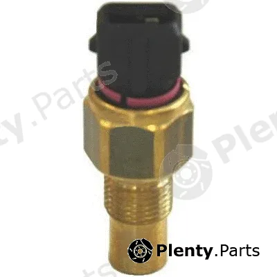 Sidat 82.445 — Temperature Switch, coolant warning lamp