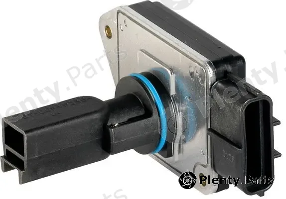 Sidat 38.755 — Volume Air Flow Sensor