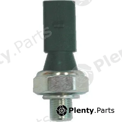 Sidat 82.027 — Oil Pressure Switch