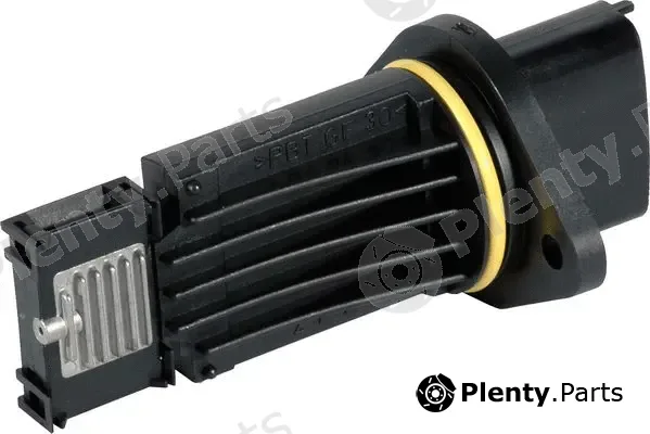 Sidat 38.749 — Volume Air Flow Sensor