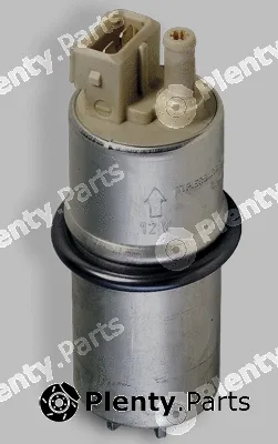 Sidat 70087A2 — Fuel Pump