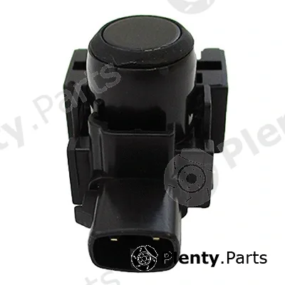 Sidat 970138 — Sensor, parking distance control