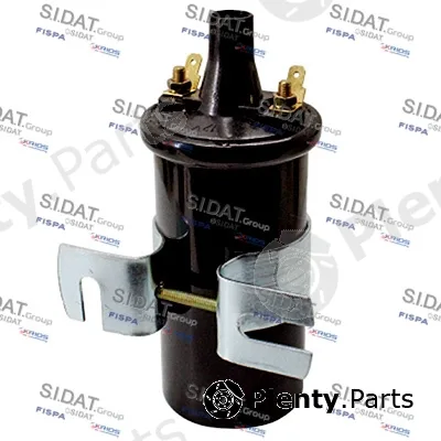 Sidat 85.30030A2 — Ignition Coil