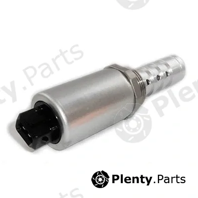 Sidat 87.185 — Control Valve, camshaft adjustment