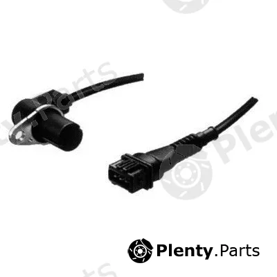Sidat 83.090 — Sensor, crankshaft pulse