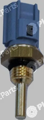 Sidat 82.461 — Sensor, coolant temperature