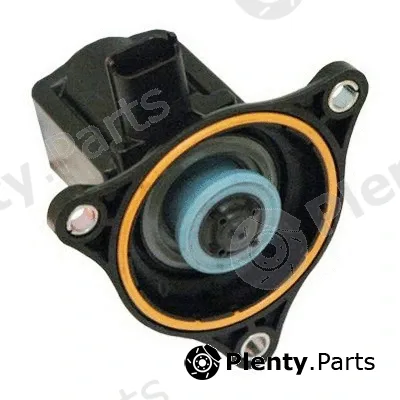 Sidat 81.178 — Recirculating Air Valve, charger