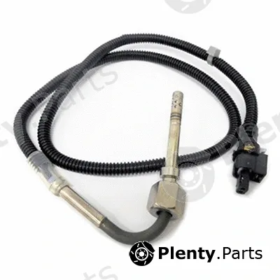 Sidat 82.1008 — Sensor, exhaust gas temperature