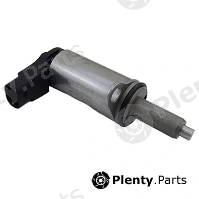 Sidat 87.196 — Control Valve, camshaft adjustment