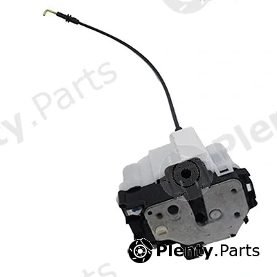Sidat 610460 — Door Lock