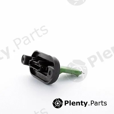 Sidat 10.9089 — Resistor, interior blower