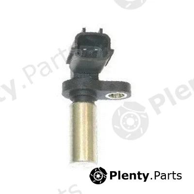 Sidat 83.157 — Sensor, crankshaft pulse