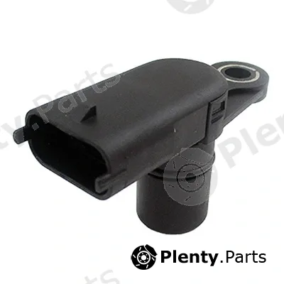 Sidat 83.3400A2 — Sensor, camshaft position