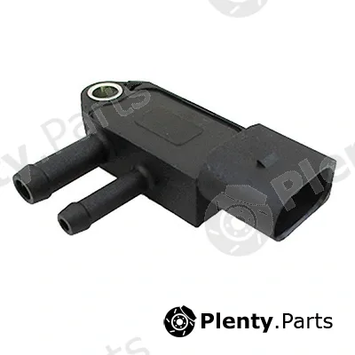 Sidat 84.3054 — Sensor, exhaust pressure