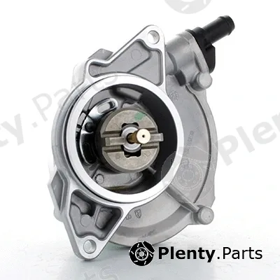 Sidat 89.228 — Vacuum Pump, braking system
