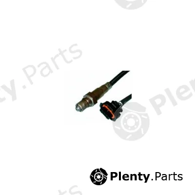 Sidat 90061A2 — Lambda Sensor