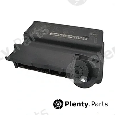 Sidat 630560 — Control Unit, airbag