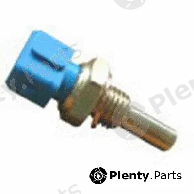 Sidat 82.582 — Sensor, coolant temperature