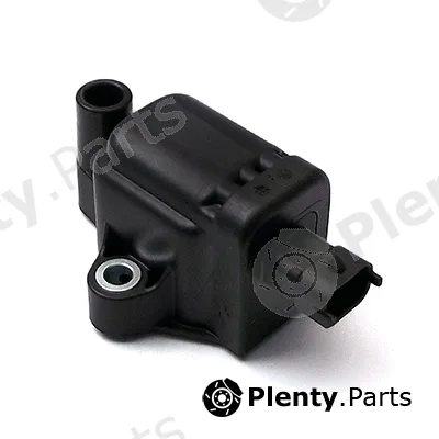 Sidat 85.30395 — Ignition Coil