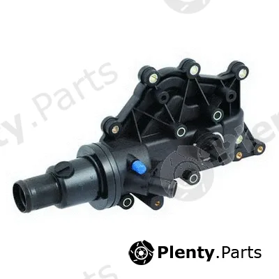 Sidat 94.445 — Thermostat, coolant