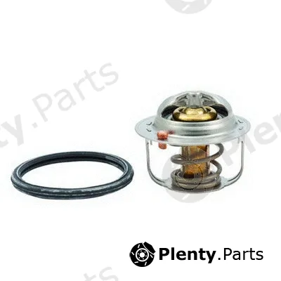 Sidat 94.546 — Thermostat, coolant