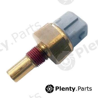 Sidat 82.325 — Sensor, coolant temperature