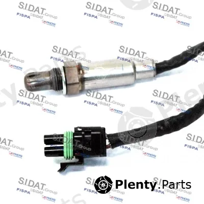 Sidat 90023 — Lambda Sensor