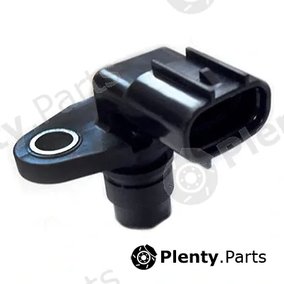 Sidat 83.3264 — Sensor, camshaft position