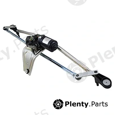 Sidat 68026 — Window Cleaning System