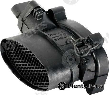 Sidat 38.683 — Mass Air Flow Sensor