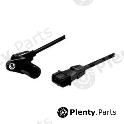 Sidat 83.130 — Sensor, crankshaft pulse