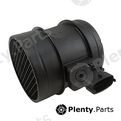 Sidat 38.1066 — Mass Air Flow Sensor