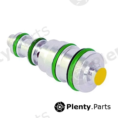 Sidat 2.8056 — Control Valve, air conditioning compressor