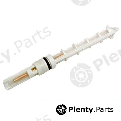 Sidat 4.3001 — Expansion Valve, air conditioning