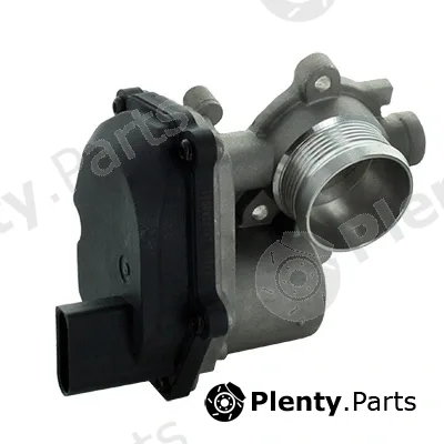 Sidat 88.292AS — EGR Valve ARMAN